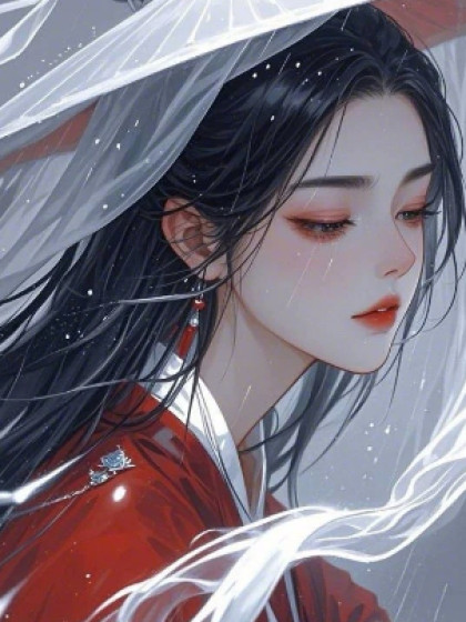 夫君背着我生儿育女，我成全离开后他又不乐意了