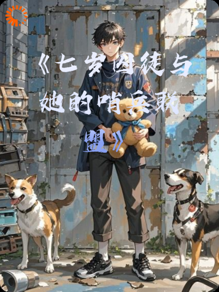 《七岁囚徒与她的哨兵联盟》
