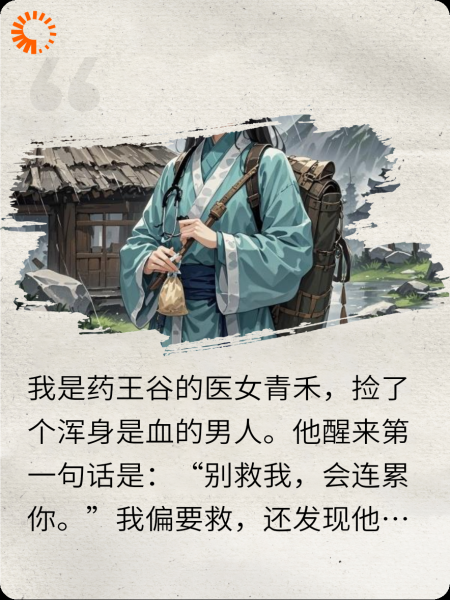 子衿青青，两心悠悠