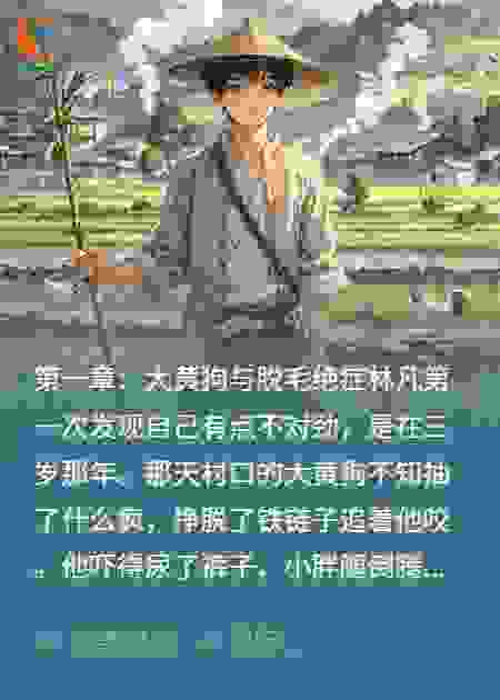无敌但招式名low到我社死全宇宙