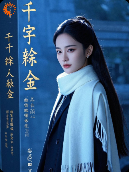 第48章：清澜镇風雲