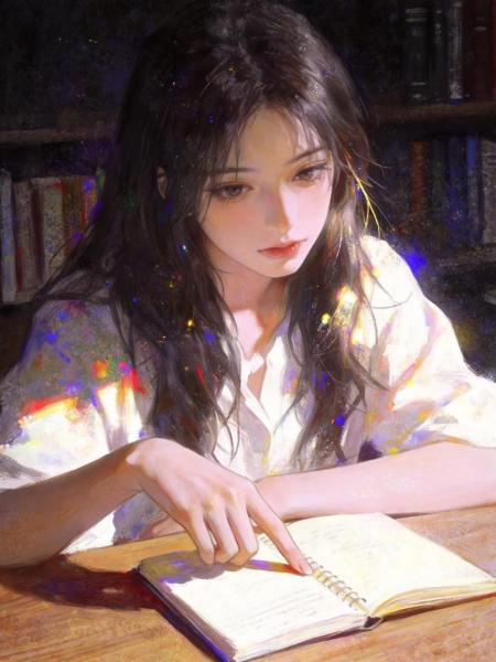 蓄意禁锢