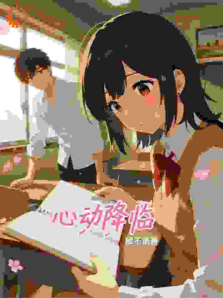 心动降临