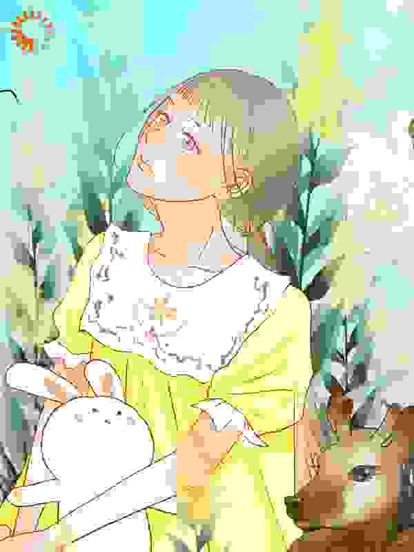 老公冒水救退役搜救犬后，我当场退婚