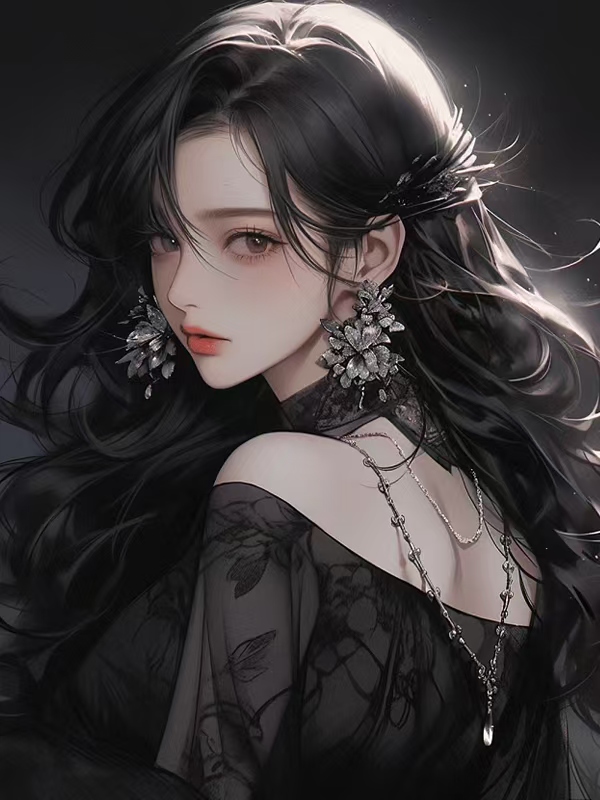我被害死，爸妈只关心擦伤的养子