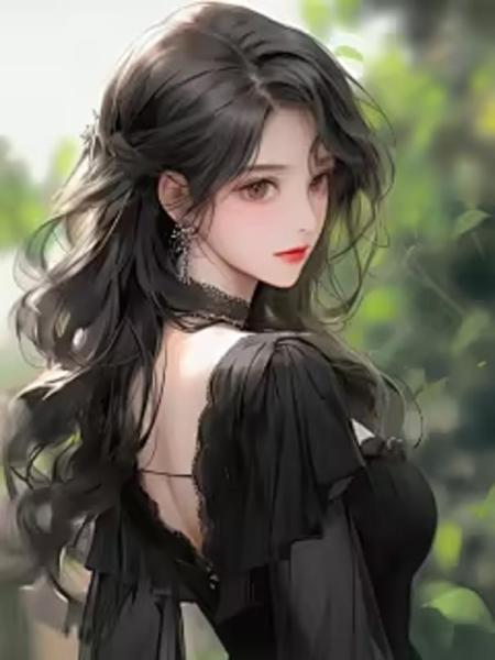 宝妈邻居蹭我暖气后，我让她在业主群里痛哭流涕