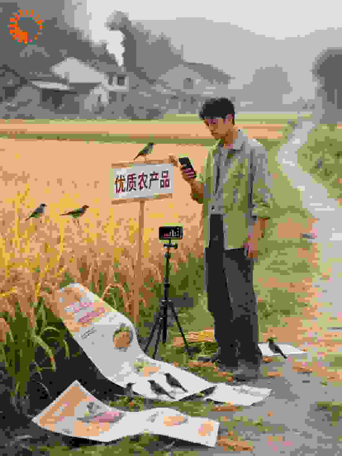 重生归来，前男友跪地求我