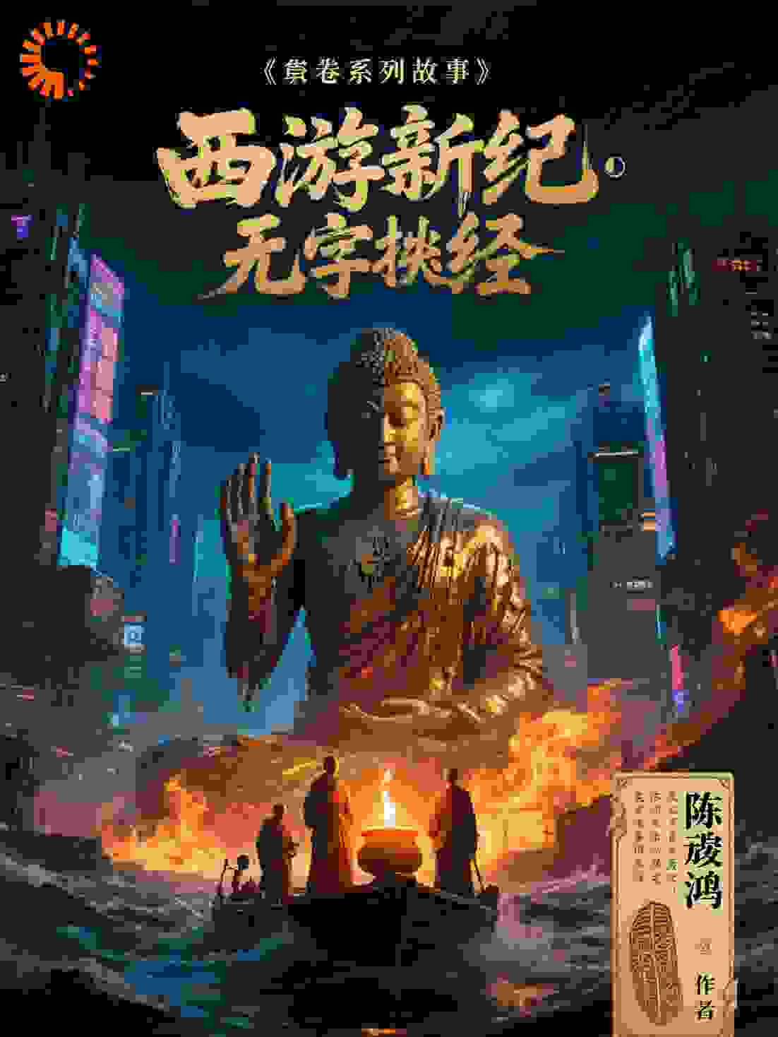 45双魔噬心夺灯焰无相舟碎现灵山