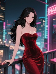 丈夫让干妹妹白住我别墅，我送他们住监狱