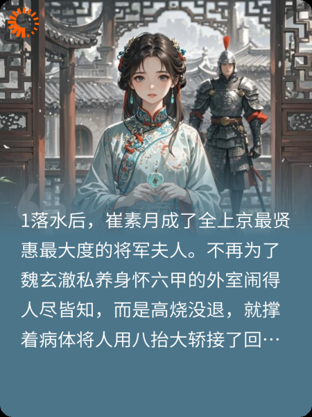我觉山高君亦远