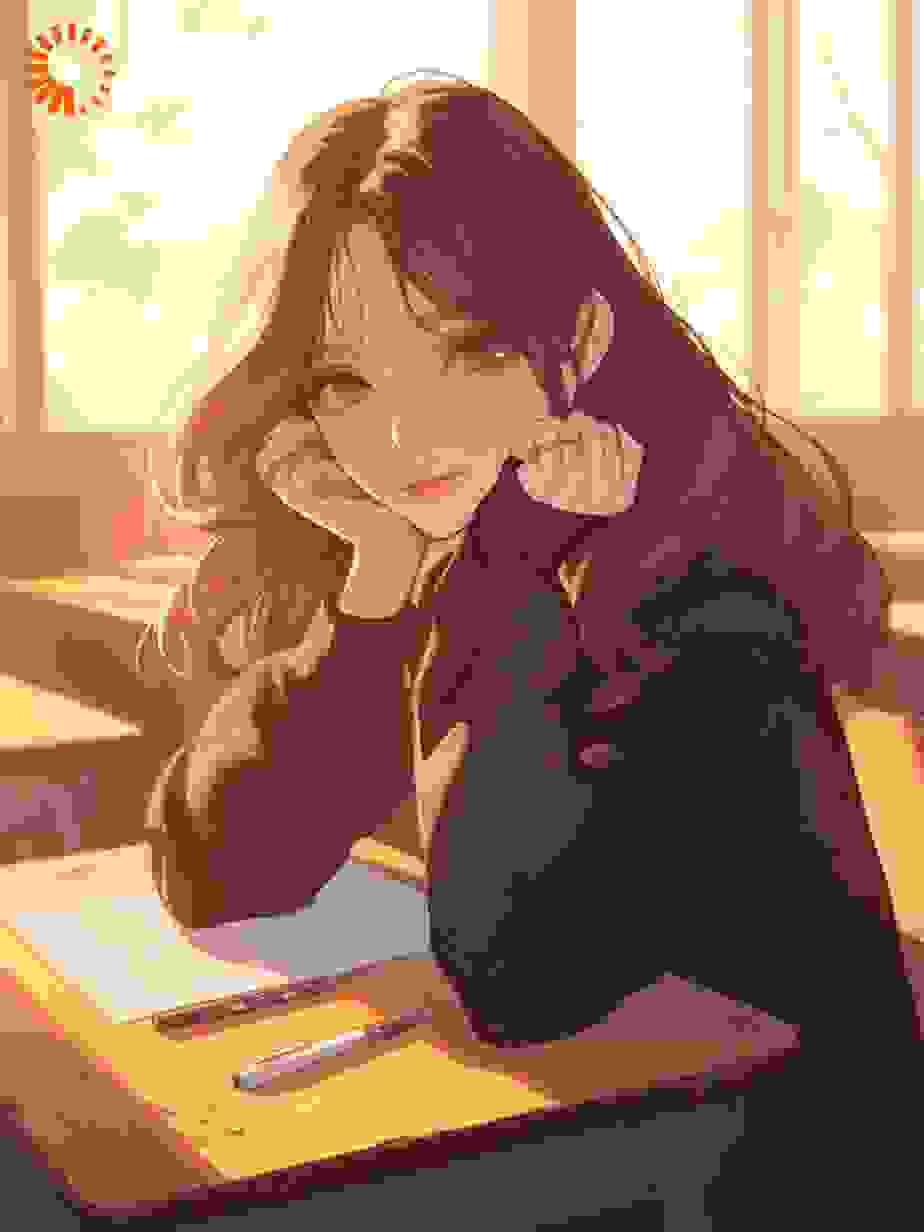 为了女儿的十万块，我跟富豪老公离婚了