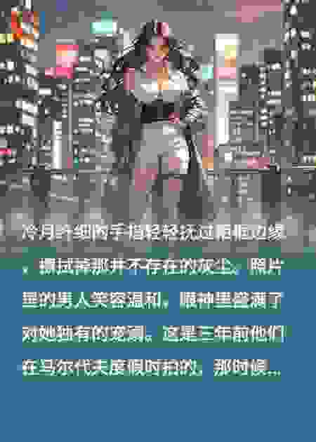 都市丽人丧夫后乡村生活被害魂穿