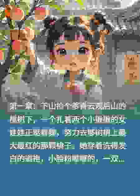 三岁半龙崽爆红全网，跪求当爹