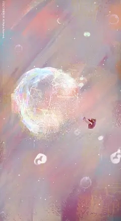 校花姐妹的反击