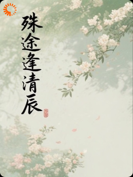 殊途逢清辰