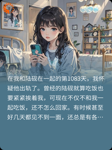 再见的爱人