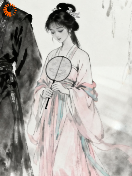 我退出，请反派和原女主直接锁死