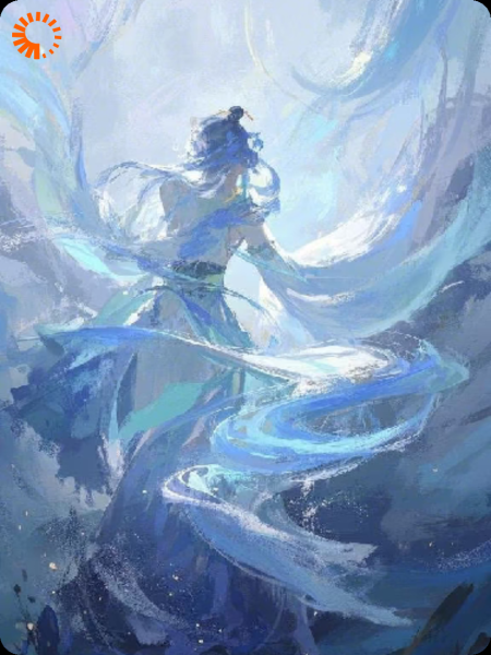 谁啃的香皂活了