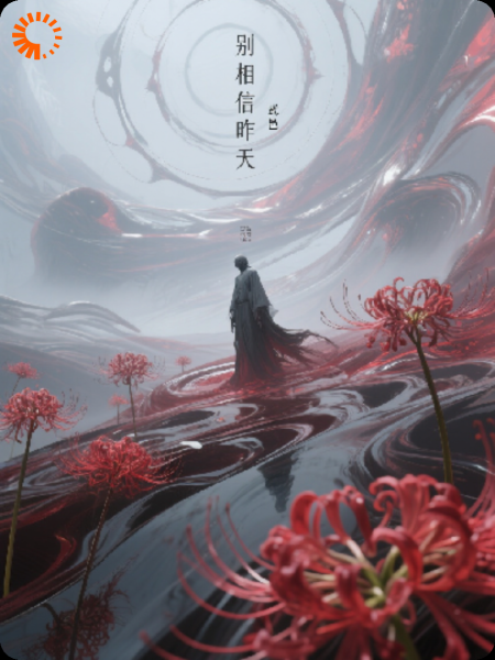 别相信昨天