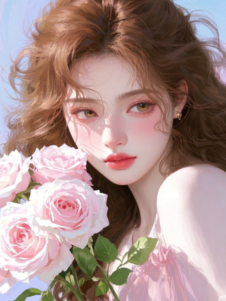 后妈把妹妹当狗驯养后，我杀疯了C400