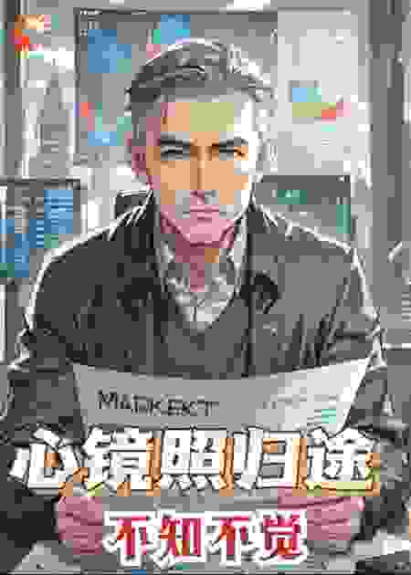 总监，裁员潮里我选了共赢