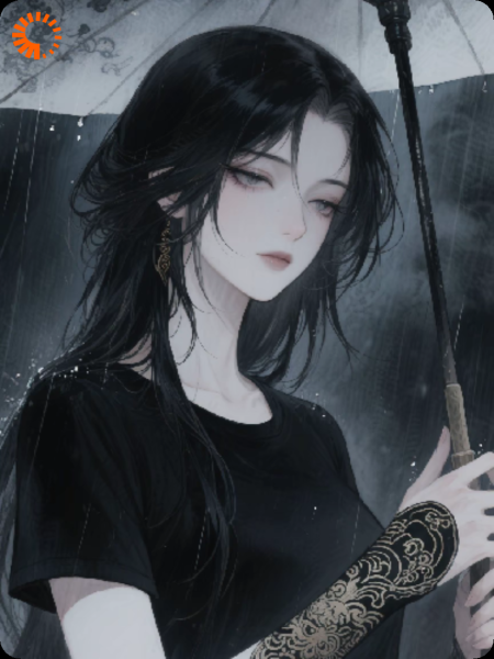 我掐死的是我自己
