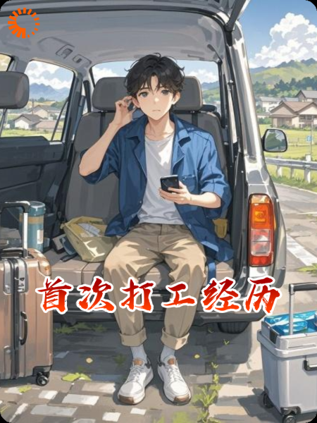 首次打工经历