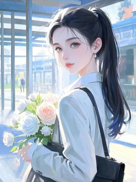 怀孕后，学生家长逼我打掉孩子