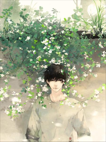 春风再无怜花意
