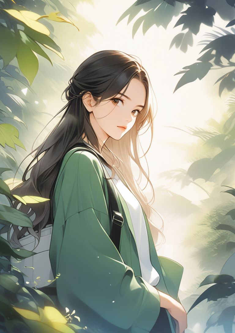 女友昏迷后把我认成别人喊老公