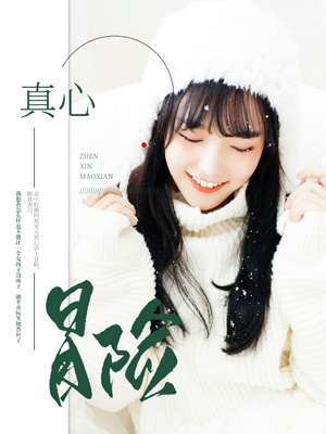 真心冒险