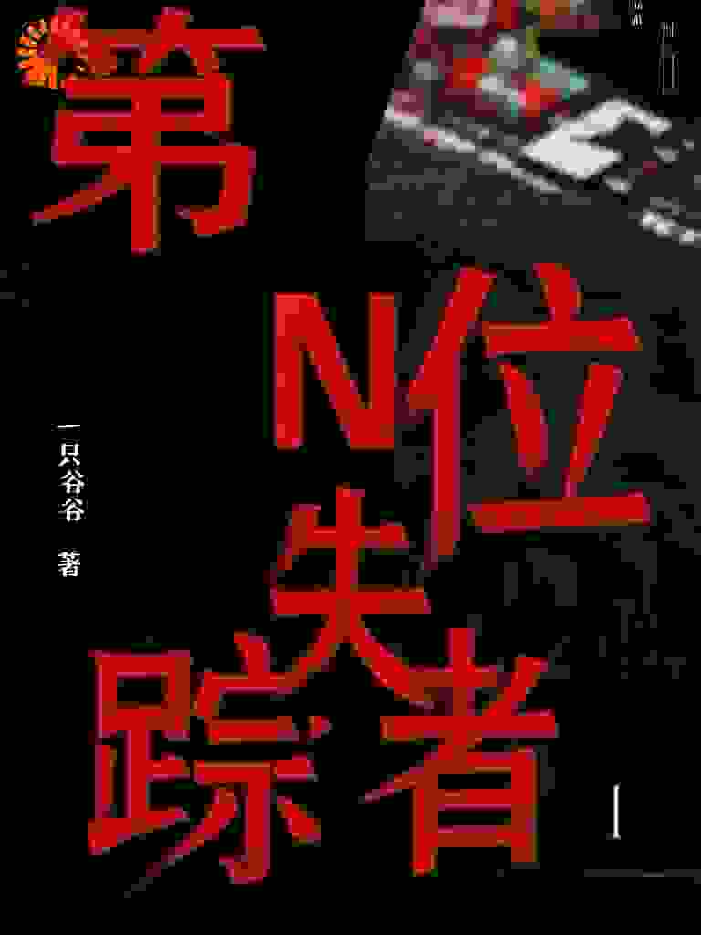 第N位失踪者