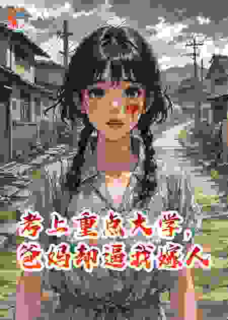 考上重点大学，爸妈却逼我嫁人