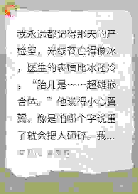 对不起，我不配当你的小姨
