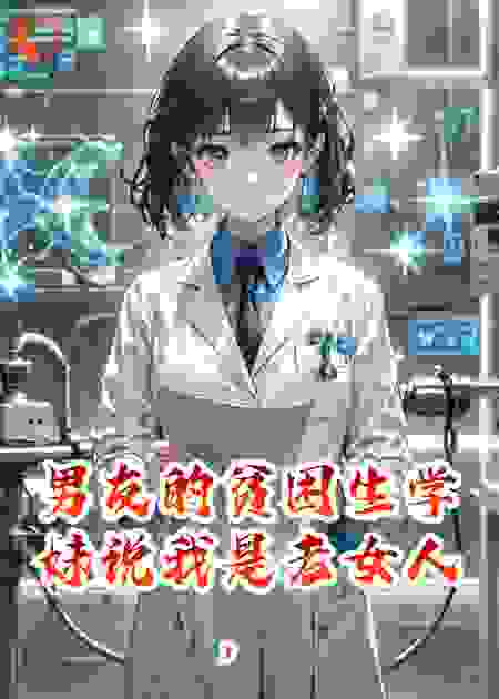 男友的贫困生学妹说我是老女人，我离开后他疯了