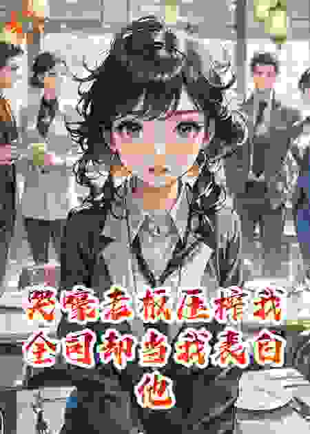 哭嚎老板压榨我全司却当我表白他