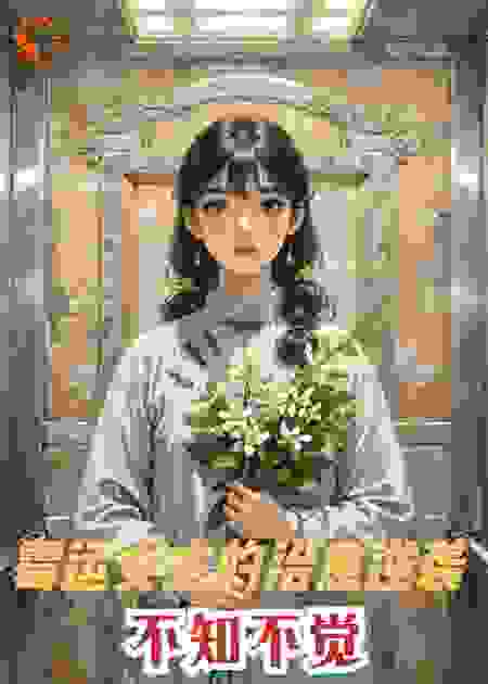 不知不觉：自从学会感恩，我成了锦鲤体质