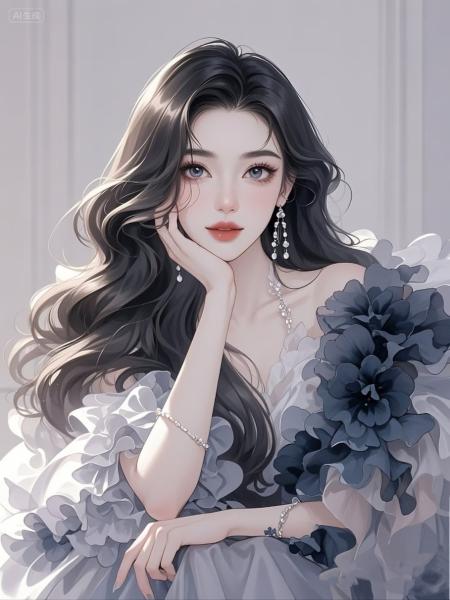 老公秘书用烟头让我的厕所变透明，我果断离婚
