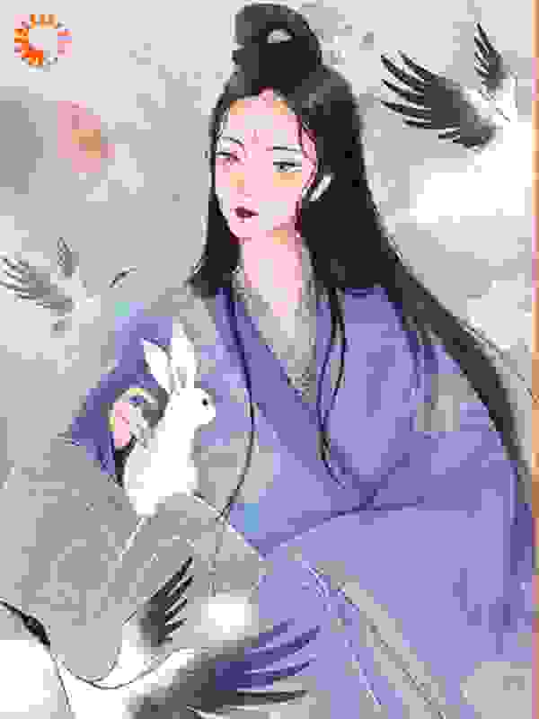 痴念忘川