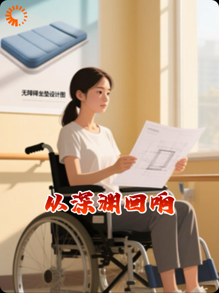 从深渊回响