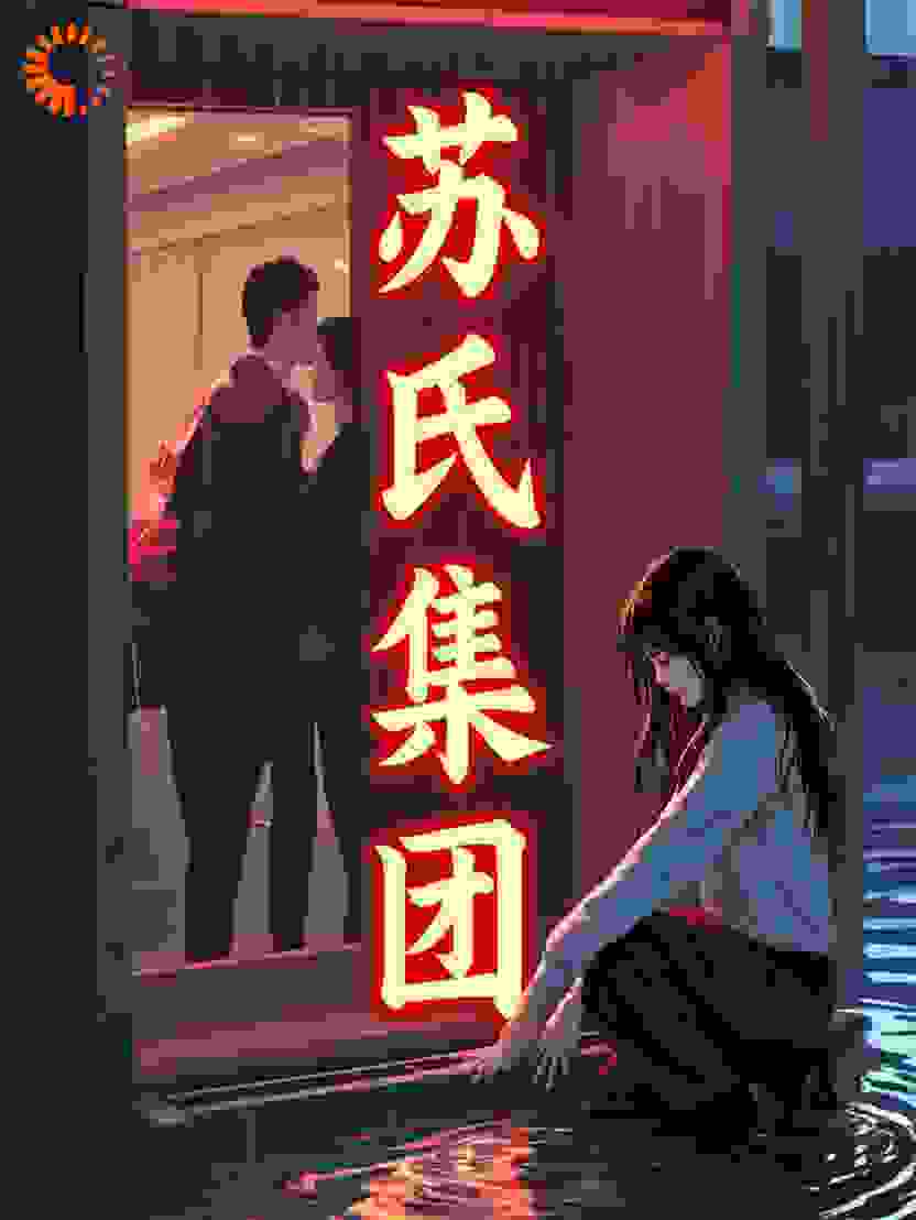 离婚之后，前夫求我当甲方