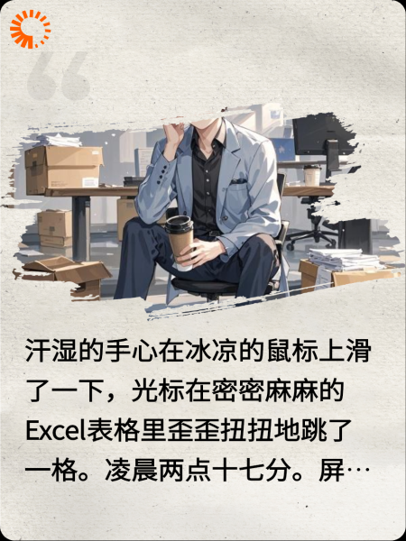 记忆瓶子