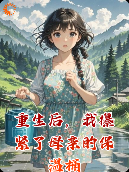 重生后，我攥紧了母亲的保温桶