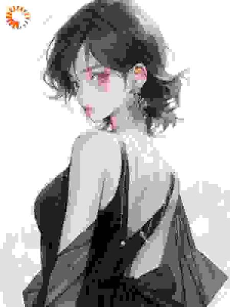 老公养妹一句醉话，我离婚了