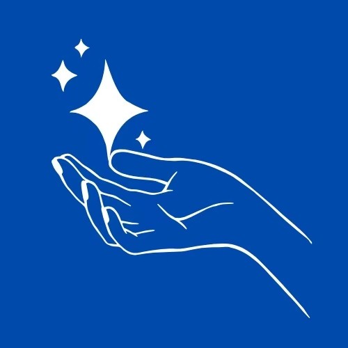 和男友回家后，我选择了分手