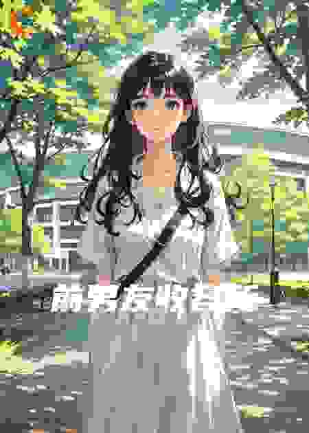 前男友收容所