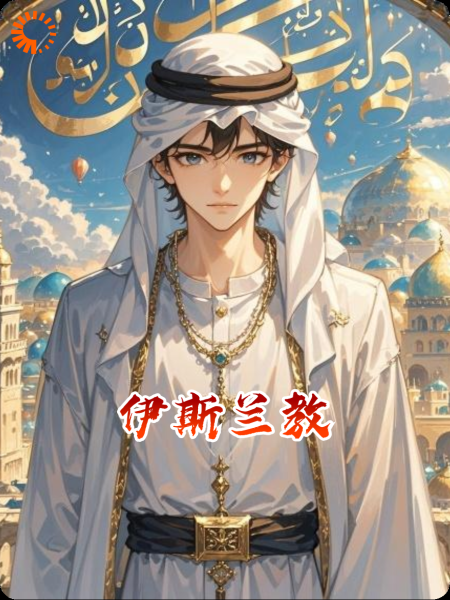 伊斯兰教