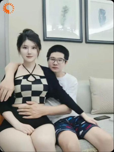 老婆出轨小鲜肉后，我怒了