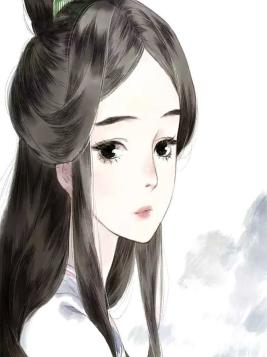 医女刃