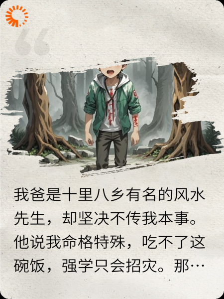 别捡路上的红包